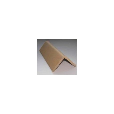 棗莊紙護(hù)角、臨沂紙護(hù)角，菏澤紙護(hù)角