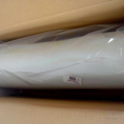 代理積水5230PSB泡棉膠帶/廣東/深圳市/產自于日本。
