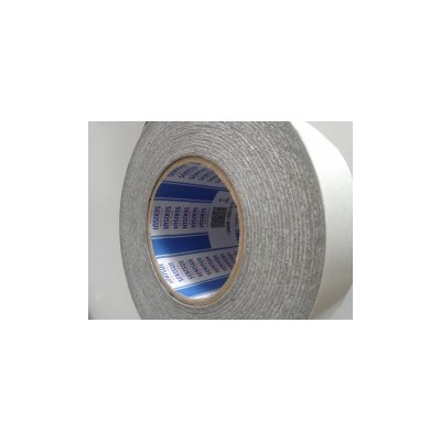 代理積水5240PSB泡棉膠帶/廣東/深圳市/產自于日本。