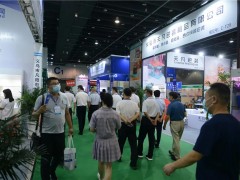 2025年義烏印刷包裝博覽會、瓦楞彩盒技術與設備展
