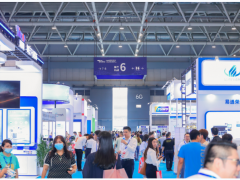 CAEE國際家電制造業供應鏈展覽會