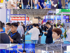 2024廈門印刷包裝瓦楞彩盒產業博覽會9月25日-27日