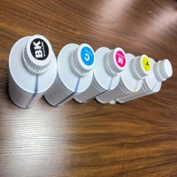 萬德深思想紙箱無版數(shù)碼印刷機水性墨水顏料墨水