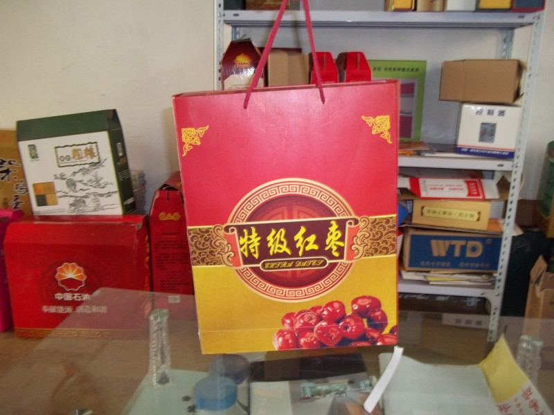 鄭州紙盒廠，鄭州紙箱加工廠生產(chǎn)廠家